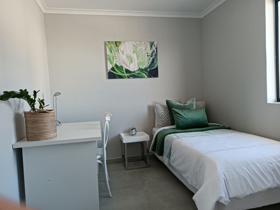 2 Bedroom Property for Sale in Parklands Western Cape